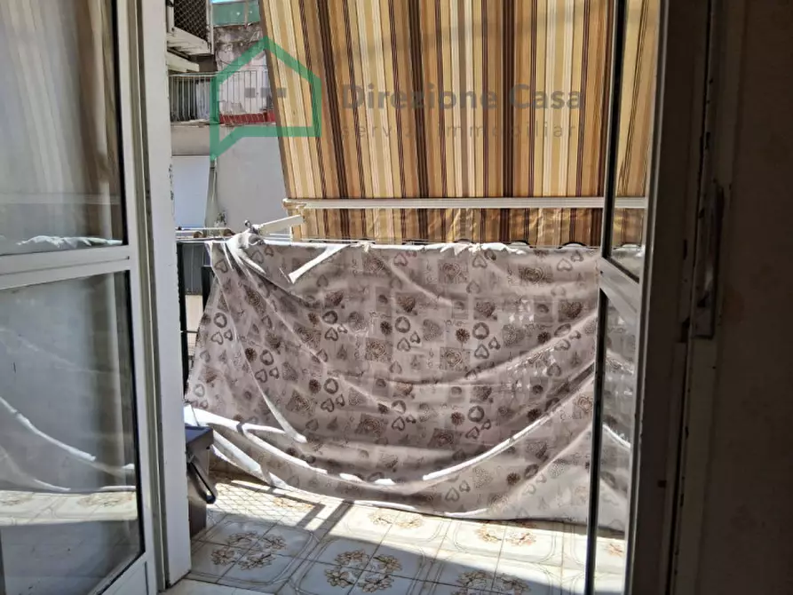 Immagine 5 di Appartamento in vendita  in Via F. Paolo Bozzelli a Napoli