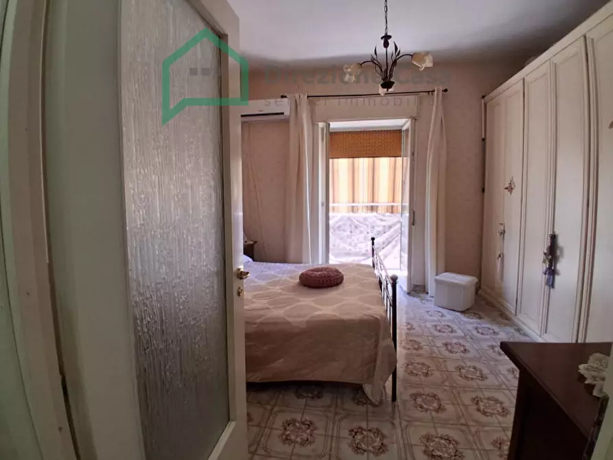 Immagine 6 di Appartamento in vendita  in Via F. Paolo Bozzelli a Napoli