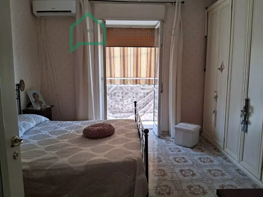 Immagine 7 di Appartamento in vendita  in Via F. Paolo Bozzelli a Napoli