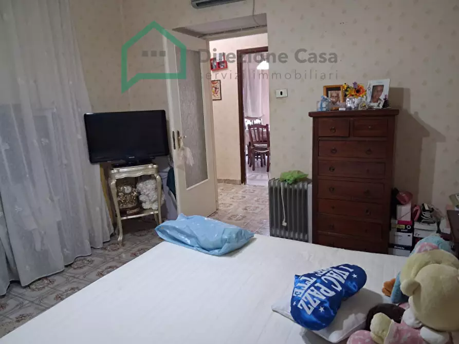 Immagine 9 di Appartamento in vendita  in Via F. Paolo Bozzelli a Napoli