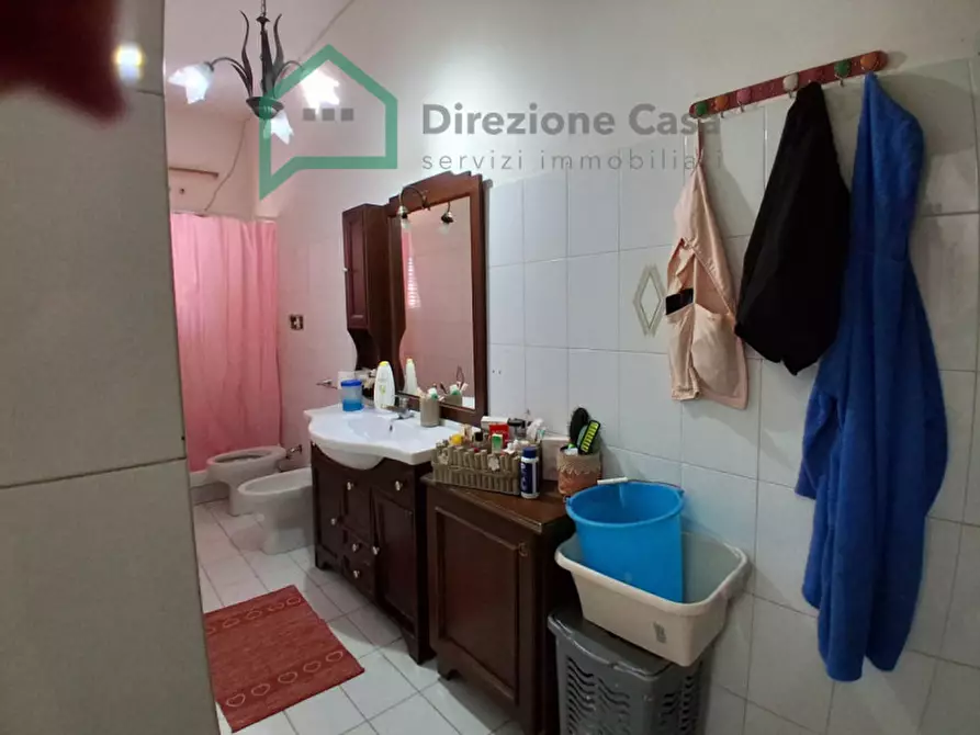 Immagine 10 di Appartamento in vendita  in Via F. Paolo Bozzelli a Napoli