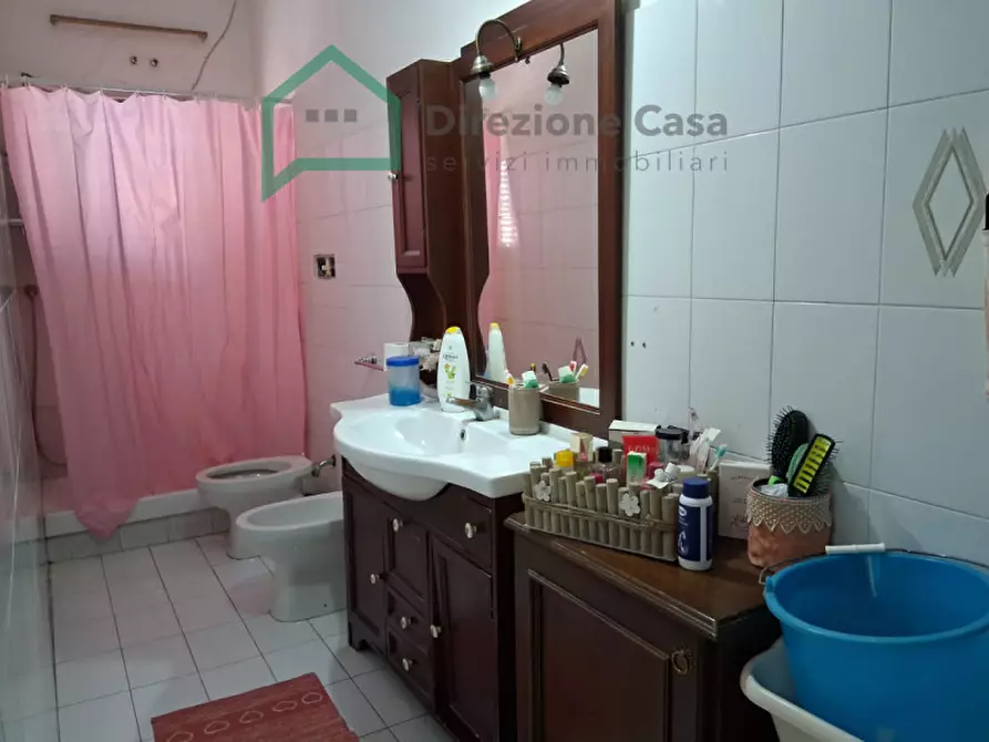 Immagine 11 di Appartamento in vendita  in Via F. Paolo Bozzelli a Napoli