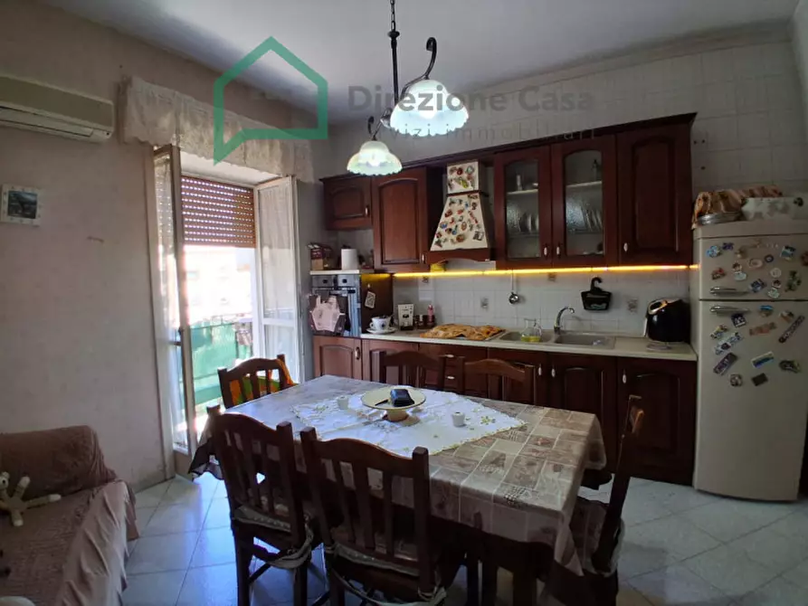 Immagine 13 di Appartamento in vendita  in Via F. Paolo Bozzelli a Napoli