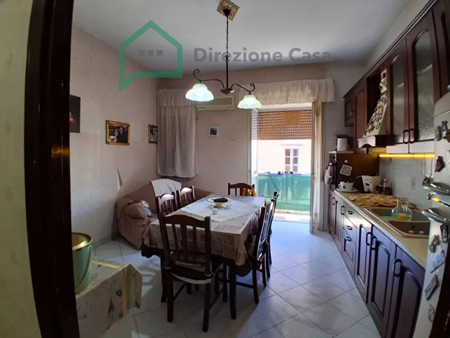 Immagine 14 di Appartamento in vendita  in Via F. Paolo Bozzelli a Napoli