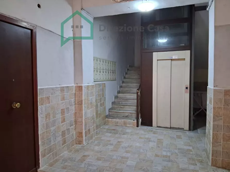 Immagine 19 di Appartamento in vendita  in Via F. Paolo Bozzelli a Napoli