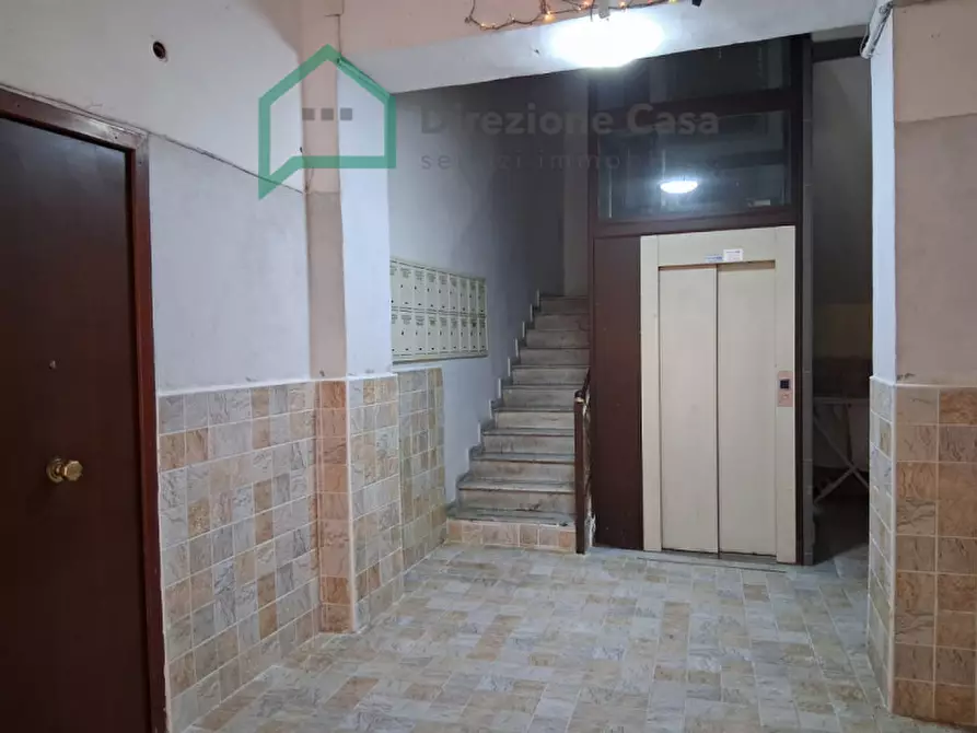 Immagine 20 di Appartamento in vendita  in Via F. Paolo Bozzelli a Napoli