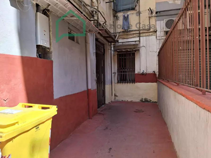 Immagine 21 di Appartamento in vendita  in Via F. Paolo Bozzelli a Napoli