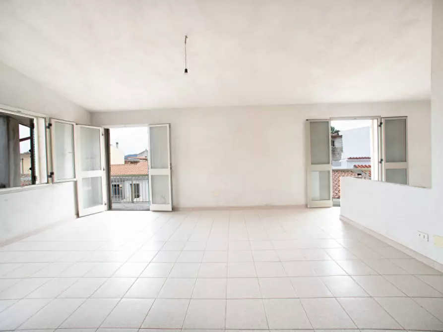 Immagine 2 di Casa bifamiliare in vendita  in Via Piemonte 68 a Siniscola