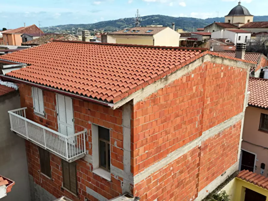 Immagine 3 di Casa bifamiliare in vendita  in Via Piemonte 68 a Siniscola