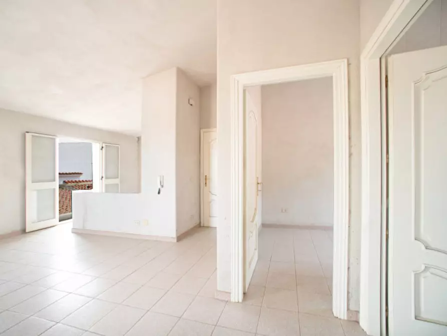 Immagine 4 di Casa bifamiliare in vendita  in Via Piemonte 68 a Siniscola