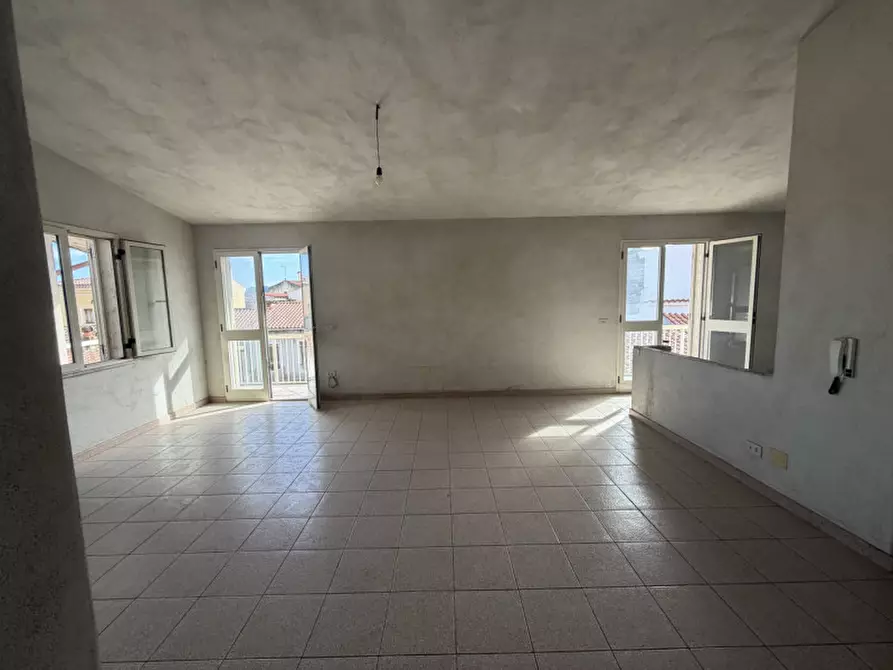 Immagine 4 di Casa bifamiliare in vendita  in Via Piemonte 68 a Siniscola