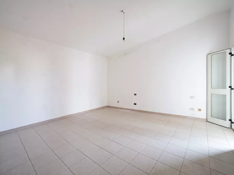 Immagine 5 di Casa bifamiliare in vendita  in Via Piemonte 68 a Siniscola