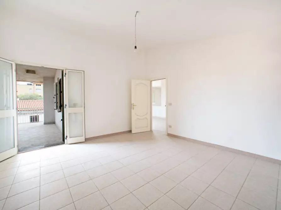 Immagine 6 di Casa bifamiliare in vendita  in Via Piemonte 68 a Siniscola