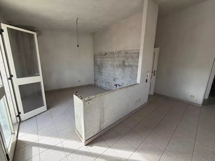 Immagine 6 di Casa bifamiliare in vendita  in Via Piemonte 68 a Siniscola