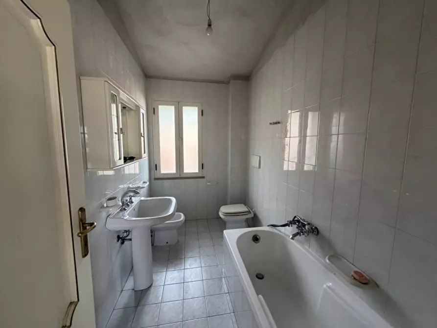 Immagine 7 di Casa bifamiliare in vendita  in Via Piemonte 68 a Siniscola