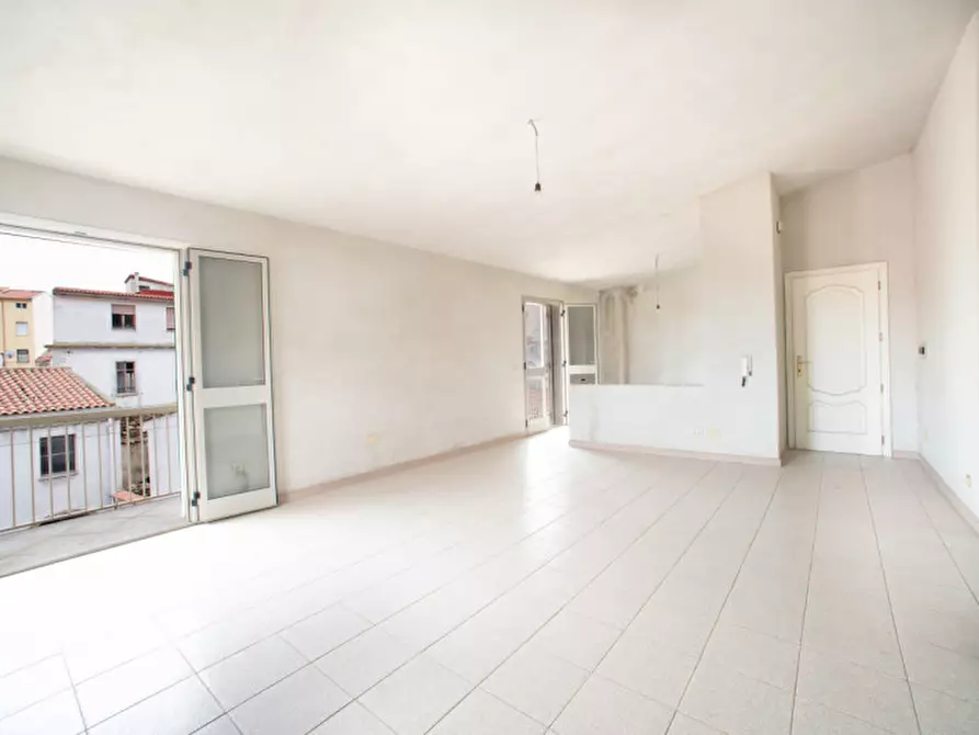 Immagine 8 di Casa bifamiliare in vendita  in Via Piemonte 68 a Siniscola