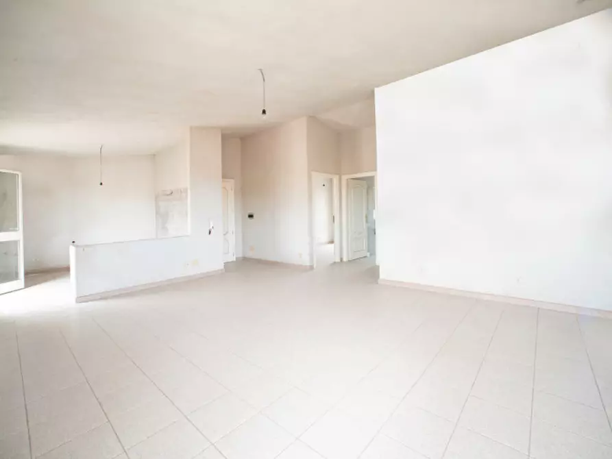 Immagine 9 di Casa bifamiliare in vendita  in Via Piemonte 68 a Siniscola