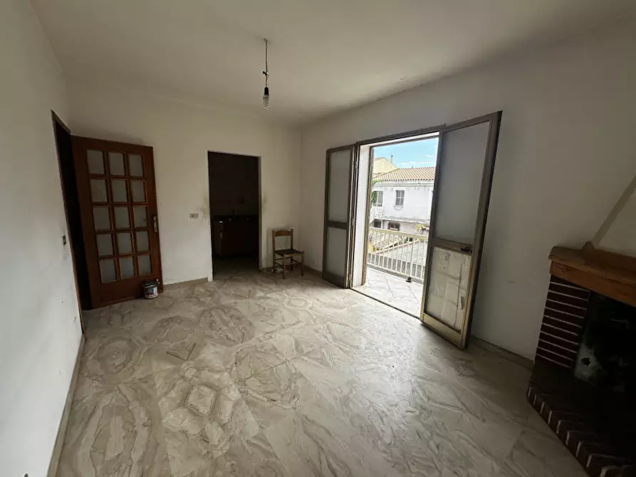 Immagine 9 di Casa bifamiliare in vendita  in Via Piemonte 68 a Siniscola