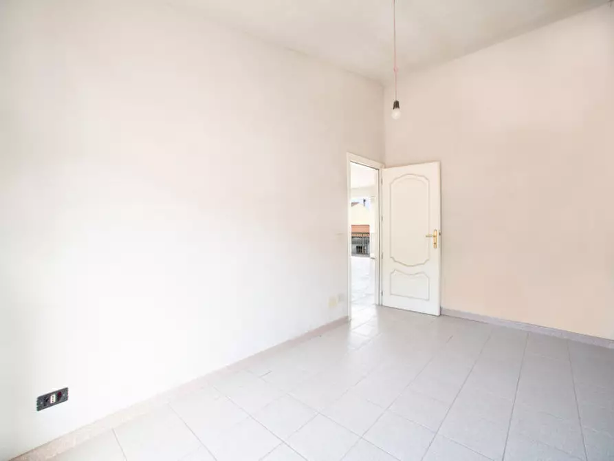 Immagine 10 di Casa bifamiliare in vendita  in Via Piemonte 68 a Siniscola
