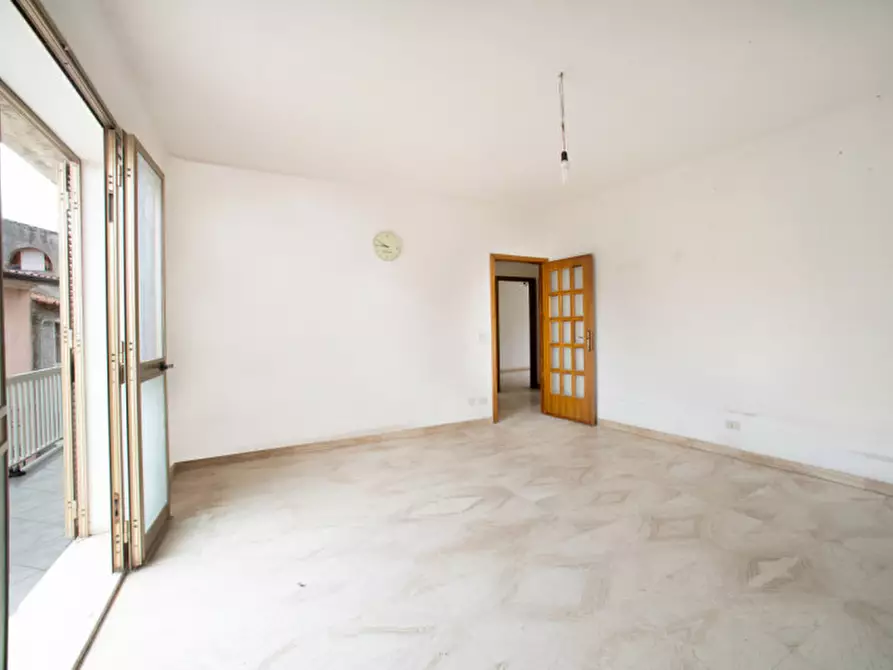 Immagine 17 di Casa bifamiliare in vendita  in Via Piemonte 68 a Siniscola
