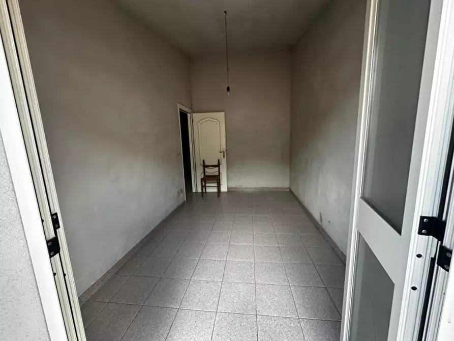 Immagine 18 di Casa bifamiliare in vendita  in Via Piemonte 68 a Siniscola