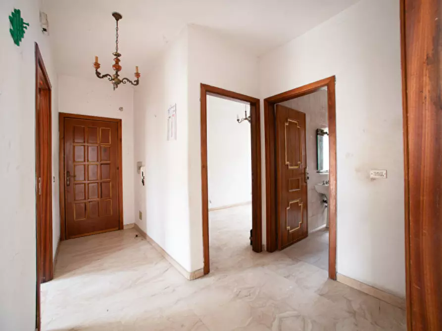 Immagine 19 di Casa bifamiliare in vendita  in Via Piemonte 68 a Siniscola