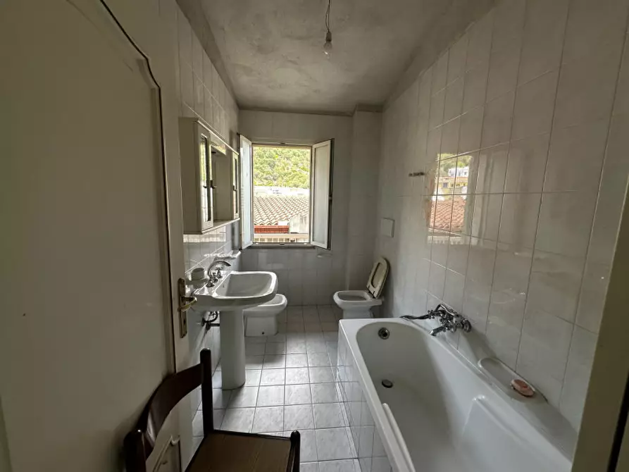 Immagine 19 di Casa bifamiliare in vendita  in Via Piemonte 68 a Siniscola