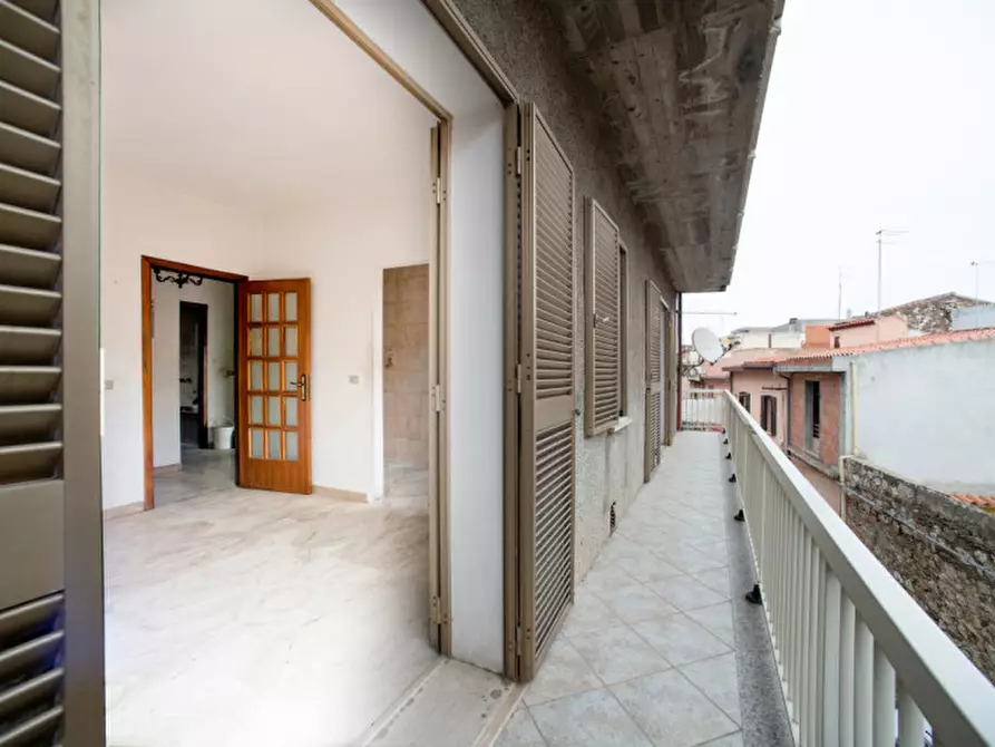 Immagine 21 di Casa bifamiliare in vendita  in Via Piemonte 68 a Siniscola