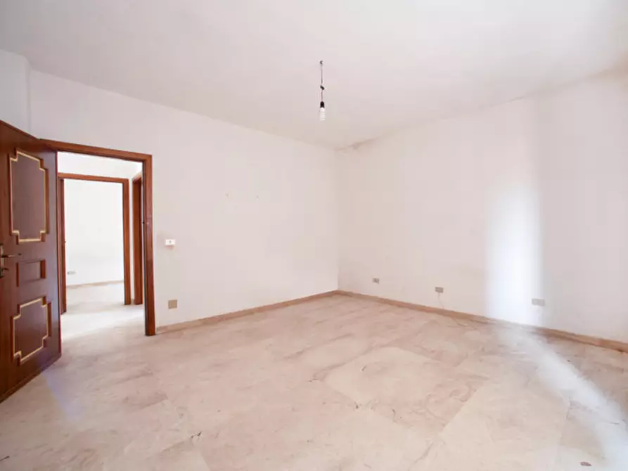 Immagine 22 di Casa bifamiliare in vendita  in Via Piemonte 68 a Siniscola