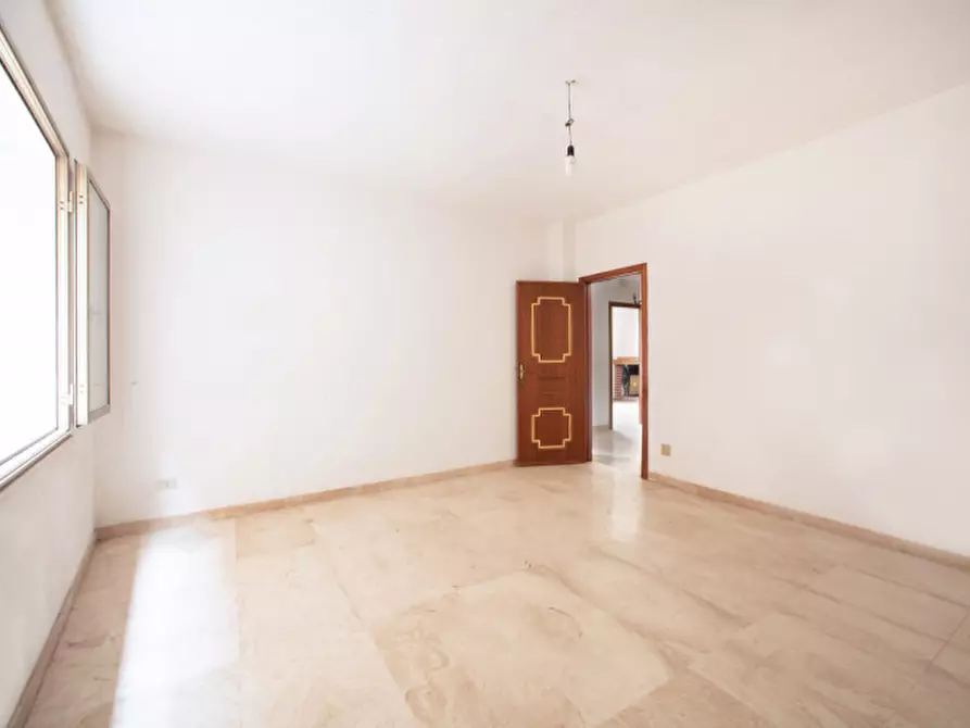 Immagine 23 di Casa bifamiliare in vendita  in Via Piemonte 68 a Siniscola