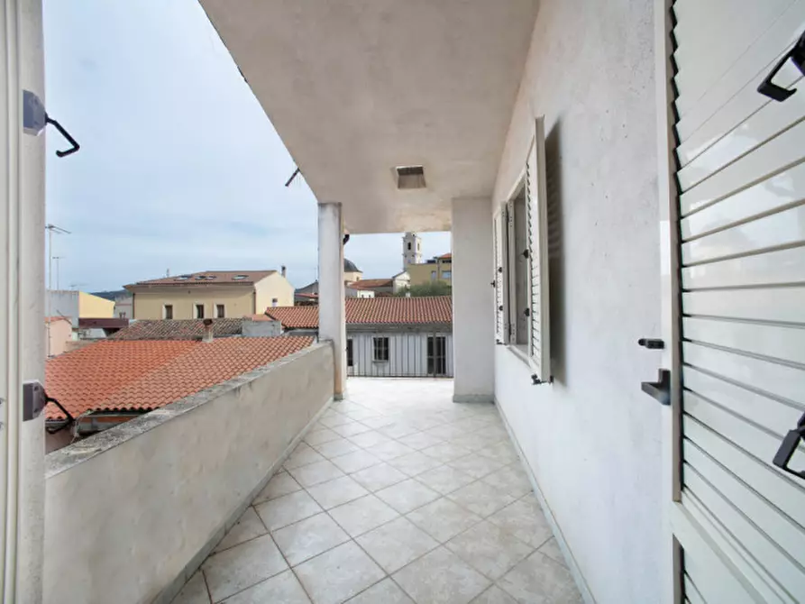 Immagine 31 di Casa bifamiliare in vendita  in Via Piemonte 68 a Siniscola