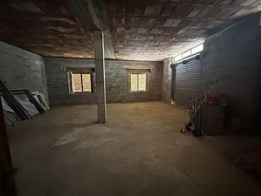 Immagine 4 di Casa bifamiliare in vendita  in Via Piemonte 68 a Siniscola