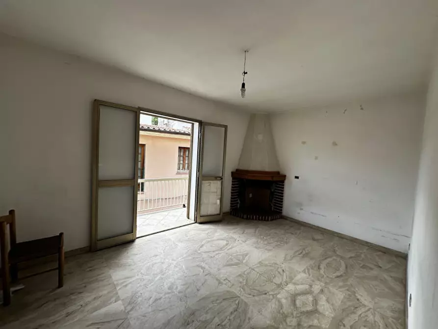 Immagine 5 di Casa bifamiliare in vendita  in Via Piemonte 68 a Siniscola