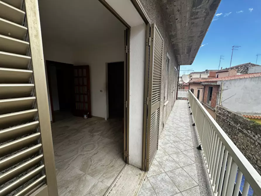 Immagine 7 di Casa bifamiliare in vendita  in Via Piemonte 68 a Siniscola