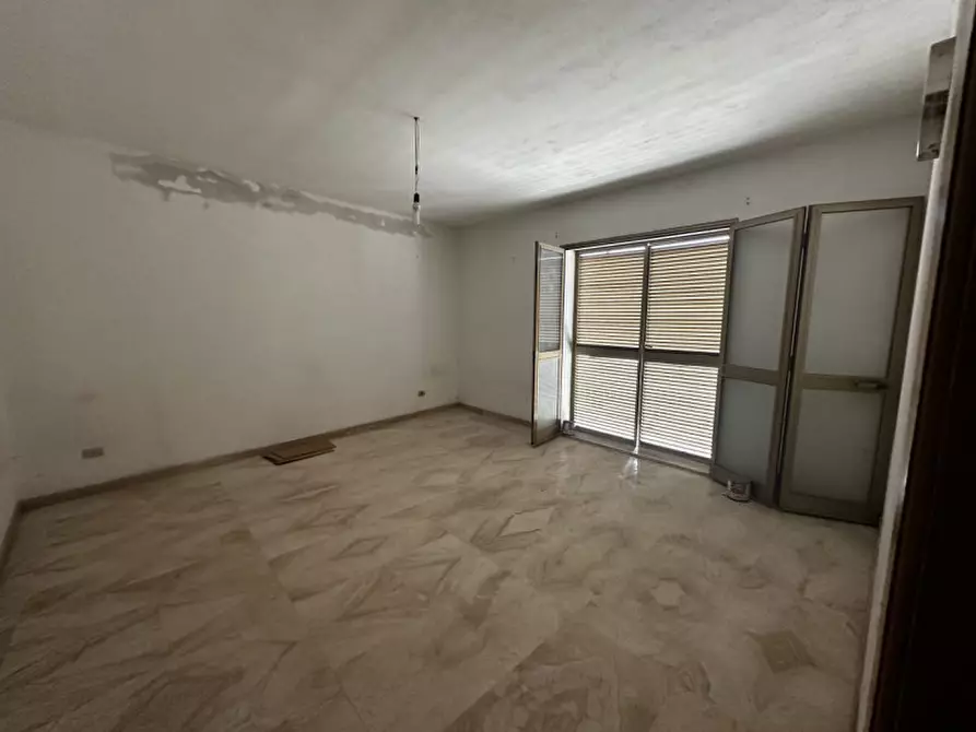 Immagine 9 di Casa bifamiliare in vendita  in Via Piemonte 68 a Siniscola