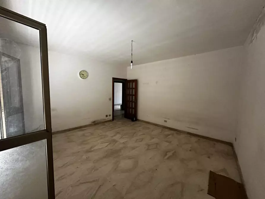 Immagine 10 di Casa bifamiliare in vendita  in Via Piemonte 68 a Siniscola