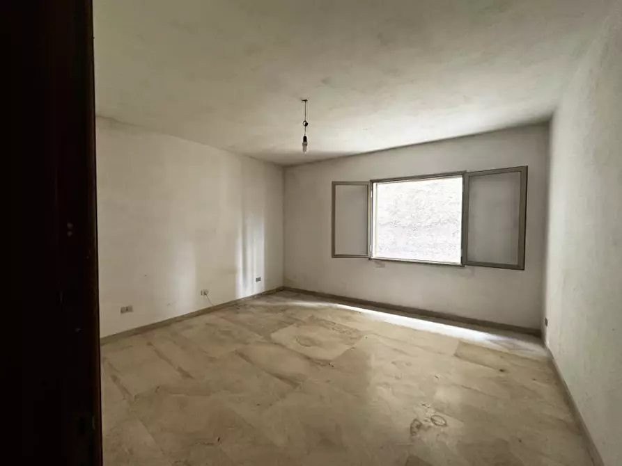 Immagine 11 di Casa bifamiliare in vendita  in Via Piemonte 68 a Siniscola