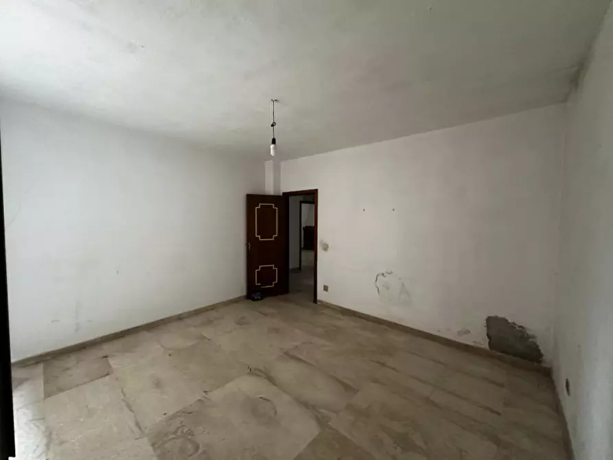 Immagine 12 di Casa bifamiliare in vendita  in Via Piemonte 68 a Siniscola