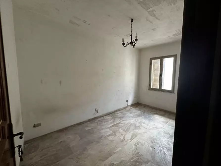 Immagine 15 di Casa bifamiliare in vendita  in Via Piemonte 68 a Siniscola