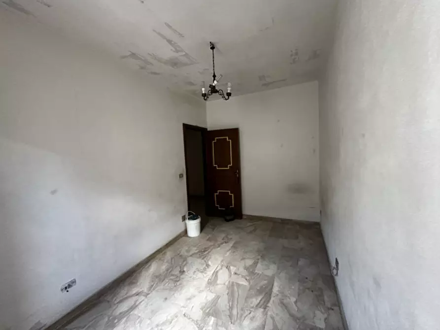 Immagine 16 di Casa bifamiliare in vendita  in Via Piemonte 68 a Siniscola