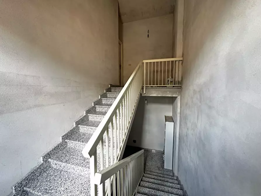 Immagine 17 di Casa bifamiliare in vendita  in Via Piemonte 68 a Siniscola