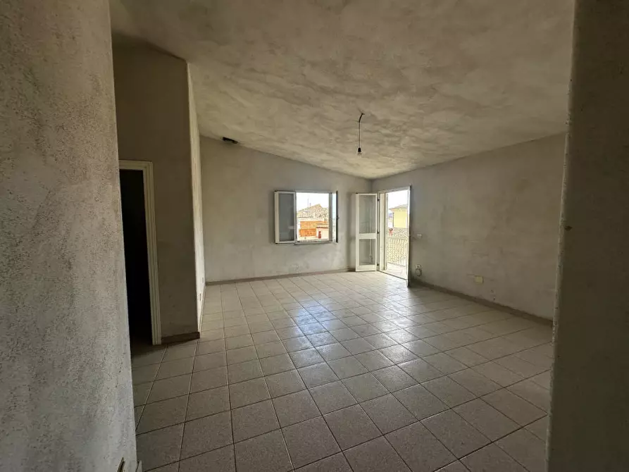 Immagine 18 di Casa bifamiliare in vendita  in Via Piemonte 68 a Siniscola