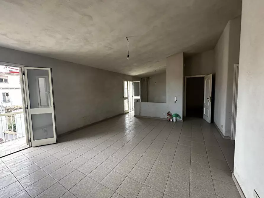 Immagine 19 di Casa bifamiliare in vendita  in Via Piemonte 68 a Siniscola