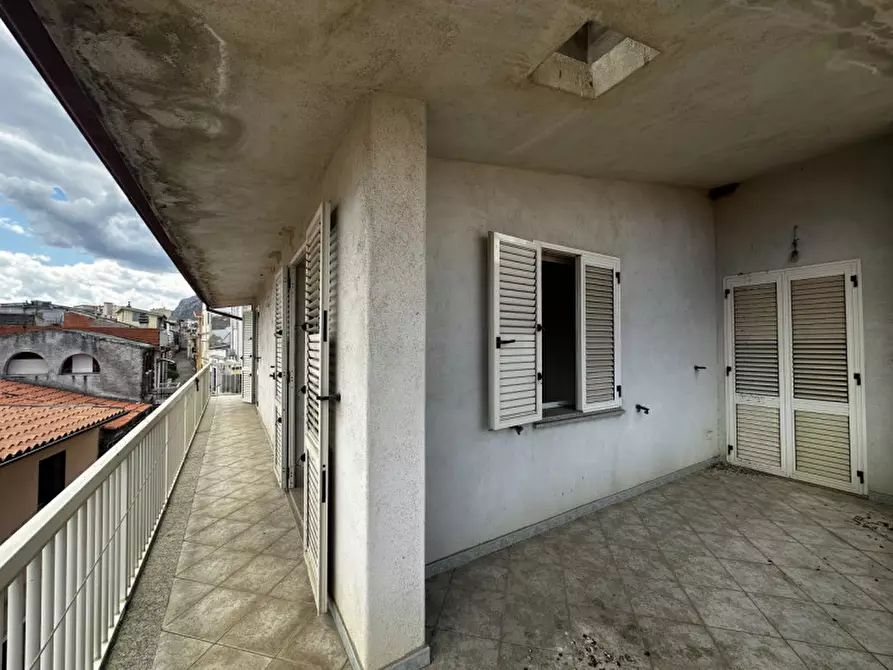 Immagine 20 di Casa bifamiliare in vendita  in Via Piemonte 68 a Siniscola