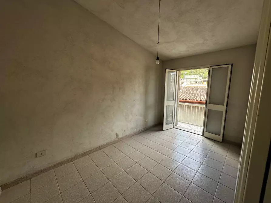 Immagine 21 di Casa bifamiliare in vendita  in Via Piemonte 68 a Siniscola