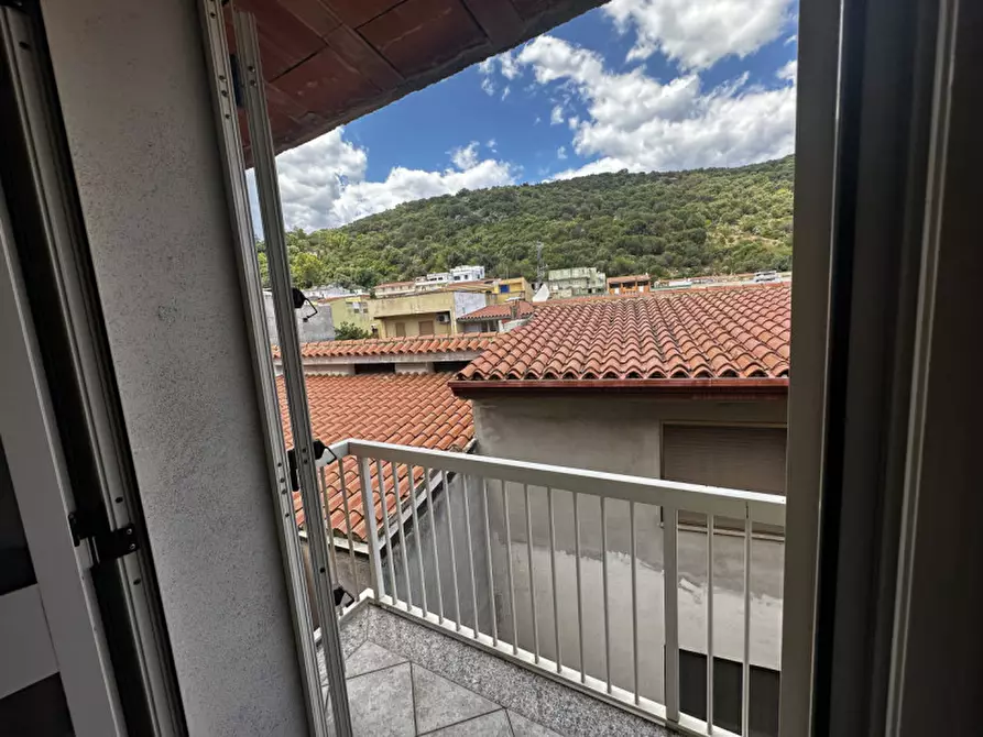 Immagine 22 di Casa bifamiliare in vendita  in Via Piemonte 68 a Siniscola