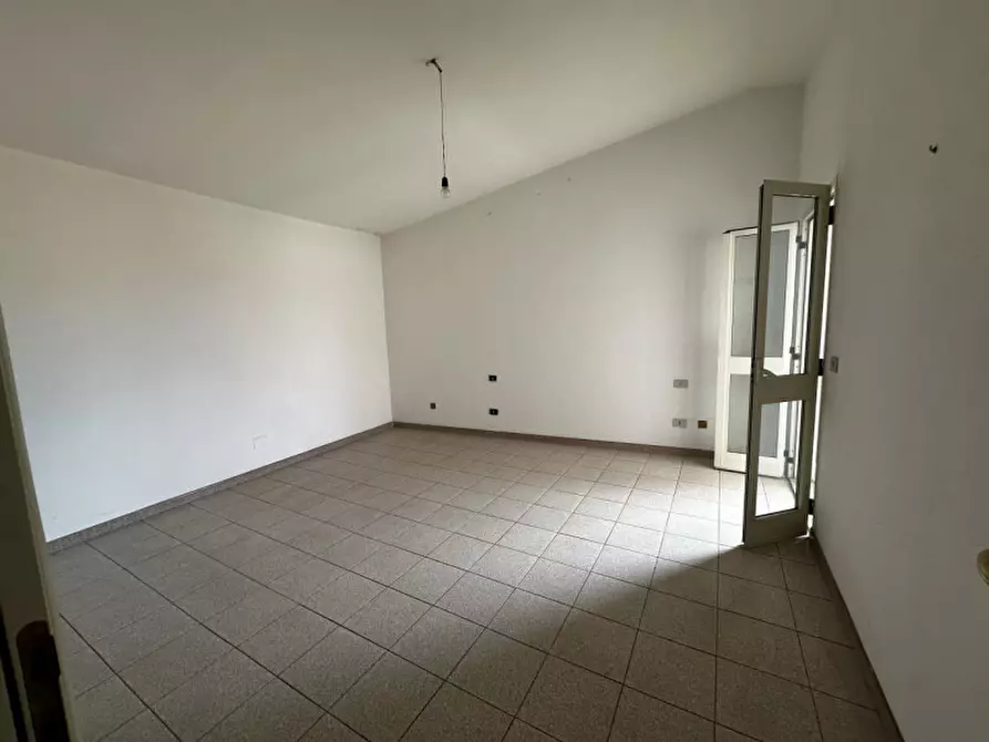 Immagine 26 di Casa bifamiliare in vendita  in Via Piemonte 68 a Siniscola