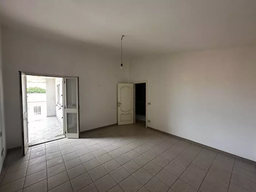 Immagine 27 di Casa bifamiliare in vendita  in Via Piemonte 68 a Siniscola