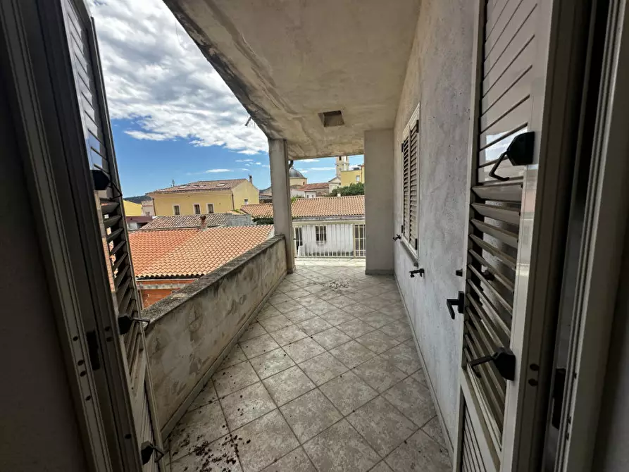 Immagine 28 di Casa bifamiliare in vendita  in Via Piemonte 68 a Siniscola