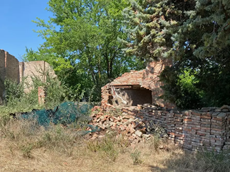 Immagine 8 di Rustico / casale in vendita  in Via moglio a Sasso Marconi